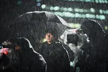 거듭되는 의심의 늪, 강동원의 〈설계자〉 후기