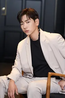 [인터뷰] 