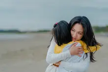 올해 부천국제판타스틱영화제,〈원더랜드〉특별상영