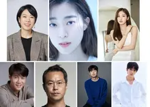염혜란 첫 주인공 플라멩코 댄스 연기 도전!〈매드 댄스 오피스〉6월 말 크랭크인