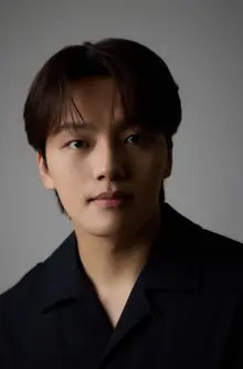 [인터뷰]