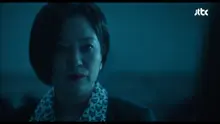 〈히어로는 아닙니다만〉〈정순〉〈잠〉… 배역에 입체감을 더하는 배우 김금순에 대해