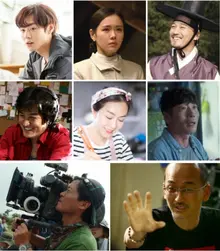 무료상영, GV, 무대인사…제28회 부천국제판타스틱영화제 영화제 속 영화제 개최