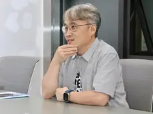 [2024 BIFAN 3호] [인터뷰] BIFAN은 왜 도전하게 되었나, 김종민 XR큐레이터 인터뷰