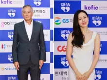 [2024 BIFAN 3호] 영화계 거장부터 아이돌까지 총출동! 새로운 영화 개척에 앞장선 BIFAN의 당찬 시작
