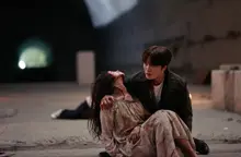 『神社 悪魔のささやき』キム・ジェジュン、全席完売“神話”の中で6月公開前後のリレートーク確定