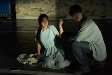 [2024 BIFAN 4호] 〈비버 대소동〉·〈6시간 후 너는 죽는다〉프리뷰