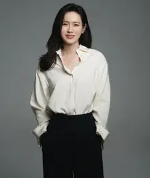 〈클래식〉부터 〈덕혜옹주〉까지... BIFAN에서 만나는 손예진의 대표작 6