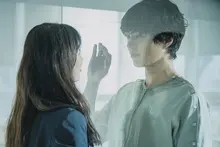 당신이 생각하는 AI가 도래한 미래는?