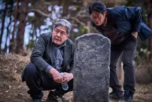 OTT에서 겁나 험한 것 발견! 〈파묘〉 외 7월 둘째 주 OTT 신작 (7/11~7/17)