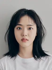 김향기, 영화 〈한란〉으로 20대 엄마 도전