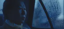 윤여정X김민하,〈파친코〉시즌 2로 돌아온다!