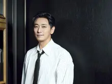 [인터뷰] “쓰임새가 있는 사람이고파”〈탈출: 프로젝트 사일런스〉주지훈