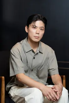 [인터뷰] 이상학 감독, 한기장 배우의 빛나는 데뷔작 〈엄마의 왕국〉