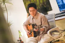 배우 조정석의 가수 데뷔 도전기! 넷플릭스 예능〈신인가수 조정석〉8월 30일 공개!