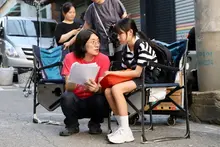 세이브더칠드런 ‘아동권리영화제’ 10주년 기념, 오리지널 필름 〈이세계소년〉에 대하여