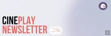 뉴스레터로 보는 구독자가 사랑한 씨네플레이 TOP5