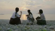 [인터뷰] “슬픈 사람들 아니라 당당하게 살았던 이들로 기억되길” 〈조선인 여공의 노래〉 이원식 감독·강하나 배우