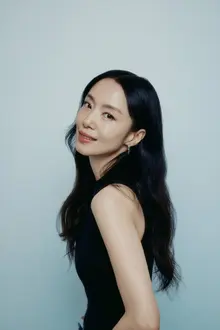 [인터뷰] 〈리볼버〉 전도연 