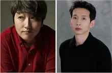 서울국제여성영화제, 변영주 감독·봉태규 배우 사회로 22일 개막