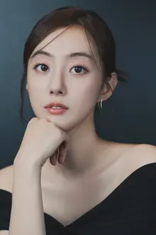 [인터뷰] 
