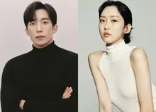 이상이X한지현, 〈사장님의 식단표〉에서도 함께 한다