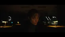 〈롱레그스〉 국내 개봉 10월 30일로 확정
