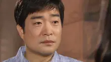 이 배우들이 여기서 다 나왔네, 〈솔약국집 아들들〉 3인방