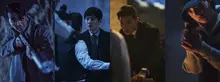 〈폭군〉 열풍 시작됐다, 플릭스패트롤 7일 연속 1위