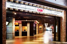 CGV ‘컬처 위크’ 관련 영화인연대 입장 발표.. “단발성 이벤트에 머물지 말고, 시장회복과 불공정 해결에 적극 나서기 바란다”