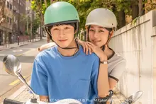 송중기의 밀수 영화, 홍경X노윤서의 청춘영화 등.. 부국제 ‘한국영화의 오늘 – 스페셜 프리미어’ & '온 스크린' 선정작 공개
