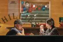 이명세·장항준·김종관·노덕 감독〈더 킬러스〉, 하반기에 만난다
