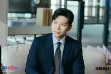 저혈압에 직빵^^ 21세기 욕받이 불륜남 배우들
