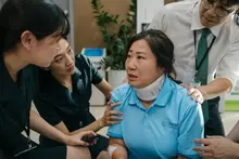 [부부명화] 사기를 당했을 땐 '시민덕희'처럼