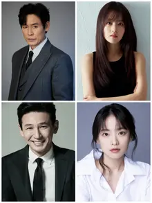 설경구·박보영·황정민·천우희! 제29회 부산국제영화제 '액터스 하우스' 라인업 공개