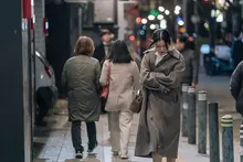 할리우드에서도? 영화화된, 또는 예정인 한국 소설들