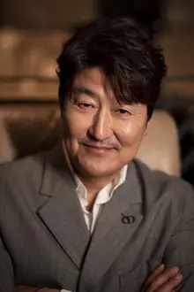 영화 〈내부자들〉 시리즈로 돌아온다...송강호가 주연 맡아!