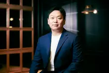 [인터뷰] 오정민 감독이 말하는 영화 〈장손〉은 '추석맞이 오락영화(?)'