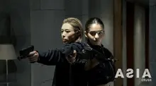 파리올림픽 사격 은메달리스트 김예지, 숏폼 시리즈 〈크러쉬〉 출연