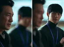 씨네플레이 기자들의 〈베테랑2〉 리뷰와 별점