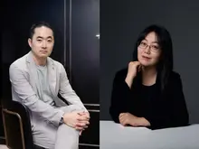 [인터뷰] “우리는 괜찮아야만 합니다. 그리고 괜찮을…, 겁니다” 〈그녀에게〉 이상철 감독+류승연 작가