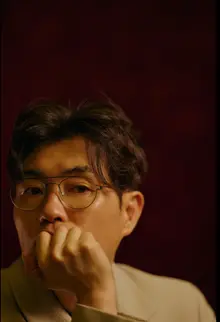 [인터뷰]