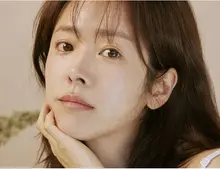 한지민-이제훈, 청룡영화상 새 MC 확정...김혜수의 뒤를 잇는다
