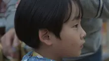 장애인(長愛人): 길게 사랑해야 하는 사람 〈그녀에게〉