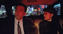 어둠에서 빛으로 나아간 에드워드 양 세계관의 전환점 〈독립시대〉