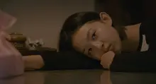 흥행까지 거머쥐었던 부산영화제 화제작들