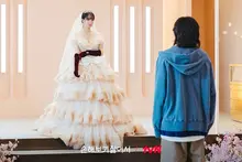 동시대의 직장인을 대변한 블랙코미디 같은 〈손해 보기 싫어서〉, 공감 갔던 포인트들