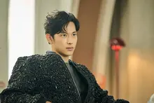 [2024 BIFF] 개막작으론 아직 배고프다!? 넷플릭스가 주목한 7인의 감독은? ‘넥스트 온 넷플릭스: 2025 한국영화’ 기자회견 현장중계