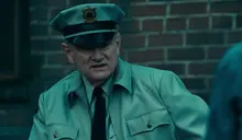 엥, 여기에 나오시네요? 현재 상영작 속 명배우들