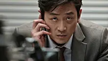 일본에서 리메이크돼 인기 검증 받은 한국 작품